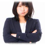 【相談者が…】俺「弟が亡くなったが弟嫁＆弟嫁兄とは仲良くしてた。しかし嫁が良い顔をしない。どうしろっていうんだ」スレ民「そりゃ嫁もキレるわ」