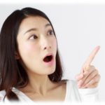 【怖い話】私「夫の友達がよく家に来てさー。しょっちゅう怒られるんだよね。その人に。あと…」友達「いやそれ…」私「えっ…？」