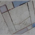 【スカッとするＤＱＮ返し】出張先に寄った趣味の店で、ＯＬ風２人組が静かな店内でギャーギャー喚きだした。店主に難癖をつけていたら、キレた店主が