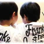 【衝撃】従業員が12名の小さな会社内で不倫していた40代2人ができちゃった結婚をした。女性側には小学生の子供がいたのだが・・・