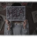 【壮絶】母は毒親だったが、殴られても人格を否定されても弟と差を付けられても耐えた。でもこれだけは耐えられなかった…。