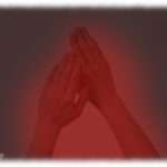 【因果応報】姑に階段から突き落とされ流産。警察も役に立たず絶望し家に火を付けようと油を撒いたが夫に見つかり止められた。その数時間後…。