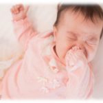 【クズ】旦那が勝手に小姑子（１歳以下）を１週間預かる約束をしてきた。実家に帰ろうと思ったけどその前に…