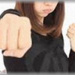 【末路】嫁がパート先の客と不倫した挙句、プロポーズ受けたｗｗｗ