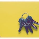 【エネ夫】義弟が義母に勝手に家の合鍵を渡してたことが発覚した。うちの夫にも前科があるけどさすがにもう大丈夫…だよ…ね…？