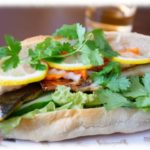 【ほっこり】夫が、前からバインダーが食べたいと思ってたんだよねって出かけたんだけどバインミーの間違いだよね→買ってきたものは…。私「？？？」