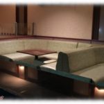 【怖い話】スナックに客として来ていた名無しさんはいつも羽振りが良かったが、ある日ツケ払いをしたいと言ってきた→私「ヒエッ…」