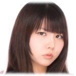 【クズ】姑「子供ができないのは畑が悪いのかしら」夫「本当だよマジで！嫁のせいだよ！」私「は？お前が私に〇〇させてるからだろうが！」