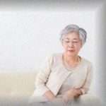 【ブチギレた話】姑に会うと毎回のように小言を言われるがかばってくれない夫。そんなある日子供ができないことで私を責める姑、それに同調する旦那