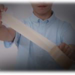 【復讐】離婚した実父が事故で重体との連絡を受け、病院へ→今嫁と娘「来てくれてありがとう」私「実は・・・」