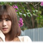 【衝撃体験】夫の知人Aが地元に戻ってくることになったので、歓迎会で友人達と家族ぐるみでBBQすることになった→A夫婦離婚