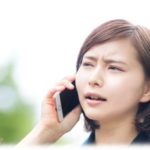 【クズ男の自分語り】数年前のクリスマスイブに元嫁から「再婚した。養育費なんていらないから二度と私たちに関わるな」と電話があった。凹んだ。そもそも