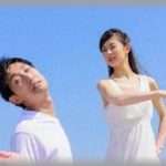 【離婚】愛していると言ってキスしたらなぜか殴られ家を出て行った。夜中だったから心配になり追いかけてくと振り払われ妻の乗った車に軽くはねられた