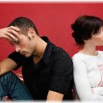 【まさかの再会】「紹介したい女性がいるから食事でも」と言われ知り合いのお宅にお邪魔したら、そこには８年前に別れた元嫁がいた！