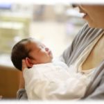 【非常識】職場の男「〇〇さん出産したって！お見舞い行こう！」男「いいね！」私「（えぇ…）」→男５人と私で行く羽目になったんだけど…。