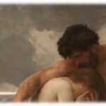 【ショッキングな話】弟が死んじまった結果ｗｗｗｗｗｗｗ。……………はぁ…辛い。