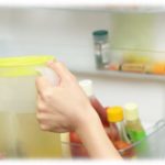 【報告者が…】私「実家でうちの子が冷蔵庫開けたら兄嫁に勝手に開けたらだめだと注意された。ひどい」スレ民「兄家は同居？」→スレ民「いやお前…」