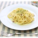 【ヒス】嫁「出掛けるから用意してあるパスタ茹でて食べてね」俺「OK」→嫁「ギャオオオン！」俺「もう疲れた…」