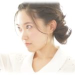 【DQN】義兄嫁に胸倉掴まれた。義兄嫁「あんたのせいでうちの子が変わり者になった！」は？〇〇好きなのって別に変わり者じゃないだろ…。