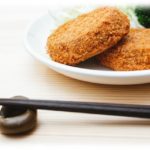 【衝撃展開】超偏食の義兄の為に一日がかりで食事を作ったが、義兄「…ヒソヒソ（夫に耳打ち」夫「俺たち外で食べてくる」←ドクズ２人だと思ったのだが…