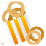 【DQN返し】モスにて。ガキ「これ食べたい！」俺「は？」ガキの母親「１個くらいいいじゃん」俺「…じゃあ君、俺の言う通り大きな声で言ってみて」ガキ「うん！」