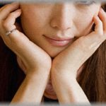 【自爆】義兄嫁は私夫の稼ぎが少ないとプゲラしてくる。距離を置くようにしていたのに、自分がどれだけ幸せかを話したくて仕方ないらしく