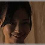 【黒い話】特に好きでもなく結婚した旦那に浮気された。デブス学生の不倫相手を「同年代に相手にされないからってなんでこんなオッサンと？ねえ？」と