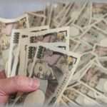 【不倫妻に復讐】妻が上司と不倫した。俺と間嫁親父の強烈な追い込みにより、妻はA/Vに出て間男君はこの世の人ではなくなった。