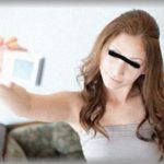 【自業自得】結婚式をするにあたり色々調べた結果、満足のいく式を納得の値段で挙げることができた。しかしそれを聞いた職場の人が…。