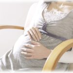 【友やめ】友人が42歳で妊娠した。夫とともに出来にくい体質で諦めてたけどやっぱり欲しくなっちゃったーらしい。でも私は素直に祝福できないや…