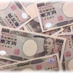 【兄弟嫁】弟嫁「お母さんは生命保険があるから遺産全額貰わなくても大丈夫なはず！夫（弟）がもらえないのはおかしい！それに！」→弟夫婦離婚