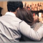 【DQN返し】夫の不倫相手から慰謝料を受け取った後、夫に「これ以上騒ぐと本当に離婚するよ？」と言われた。ムカついて夫両親に相談すると「息子が浮気