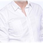 【ロミオ】元夫「君のシャツに再び腕を通したいよ」←着られると思うんだけどね、○○すれば。あと私の作ったシャツに対して離婚の時お前なんて言った？