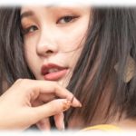 【クズ】嫁「小姑さんの家、これ家なの？倉庫みたーい」妹「泣」←嫁がこんなにクズな性格の理由は…。救いようがないわ…。