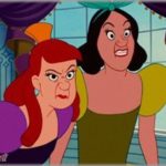 【クズ】妹に凄まじく嫌われてて辛い。今度妹が婚約者と婚約者の両親を連れて実家に帰省するらしいんだけど、私だけは何があっても来るなと言われてしまった