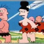 【クズ】姉は子供を姑にとられ、教育をしようとしても姑が極限まで甘やかしてしまう。その結果子供はこんな感じで矯正もできない状態に…。