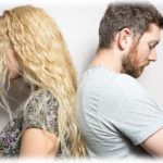 【修羅場】嫁は自分と自分の周りアゲして俺を完全否定しバカにして、自分の不機嫌をすべて俺のせいだと言い当り散らしてくるような女だった。俺のために料理