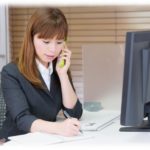 【キチ】塾の受付に勤めてた時の電話。親「中学受験をしたい。県内トップ校が目標。今まで宿題以外やってない」←これ話してるのいつだと思う？