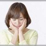 【エネ夫】結婚した頃は良ウトメからの嫌味が酷くなってきた。夫原因の小梨＆再就職先が決まらない夫を叔父の事務所に就職させてもらったのに、嫌味を