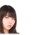 【イラっとする話】自己中な友人とそれなりに付き合っていたが「彼氏できたからあんたは用済み」と言われたので絶縁した。そのことを両親にも話してあったのだが…。