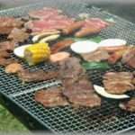 【不倫疑惑】旦那の会社のレクでバーベキューに参加したら社宅が同じＡさんとＡ子も参加してた。しかし、Ａさんの隣にいたのはＡ奥さんじゃなくて、全く別の