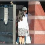 【義兄嫁】義兄嫁が、私と男が寄り添ってホテルに入る写真を娘に見せ、それを知り逆上した旦那にいきなり殴られた。身に覚えがないので写真を見せてと言って