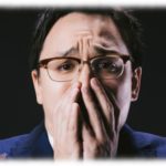 【不倫】嫁が不倫してることが分かった。ネットで色々調べて証拠集めしてるんだけど、嫁、こんなこと言ってた…。