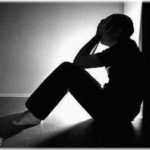 【報告者が…】お宮参り場所を俺のオカンが決めたのが嫌だったらしく、嫁が離婚してもいいって離婚届書いてやがった。