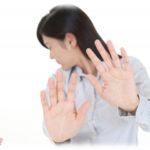 【反撃】舅「大掃除とお節作りがあるから28日までにはこちらに来い」私「…もう嫌です」→夫「」夫とバトろうと思う。