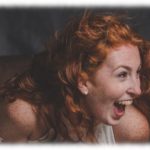 【超高濃度ロミメ爆笑注意】元旦那の浮気＆姑、小姑のいびりで離婚したんだけど、元旦那と小姑からめっちゃキモイメール来てるから晒す