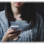 【ロミオ】ロミオメール「離婚を言い出したのは私だが、こういう意図があったんだ。もしかして君は…」私「はぁ？」