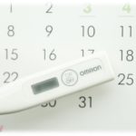 【笑える話】私「お？これは旦那の体温記録表かな。どれどれ…」←旦那死んでたわｗ