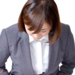 【嫁同士】自分の金銭トラブルのせいで義実家同居することになった義弟嫁「次男嫁の私が義両親と同居するんだから長男嫁のあなたは誠意を見せて」→誠心誠意ご挨拶した結果…。