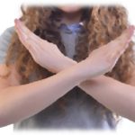 【小姑】小姑「帰省しないの？！息子ちゃんと遊んであげないなんてひどい！」←この息子、とんでもない暴君で、こんな感じの言動でやばい。